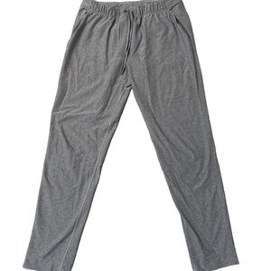 Lululemon On The Fly Pant *27"